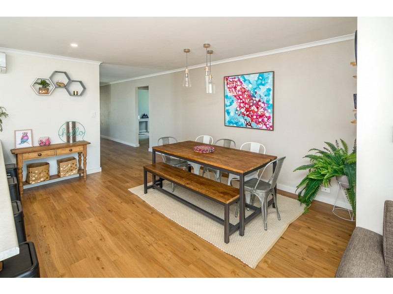 15 St Andrews Drive, Strathalbyn SA 5255