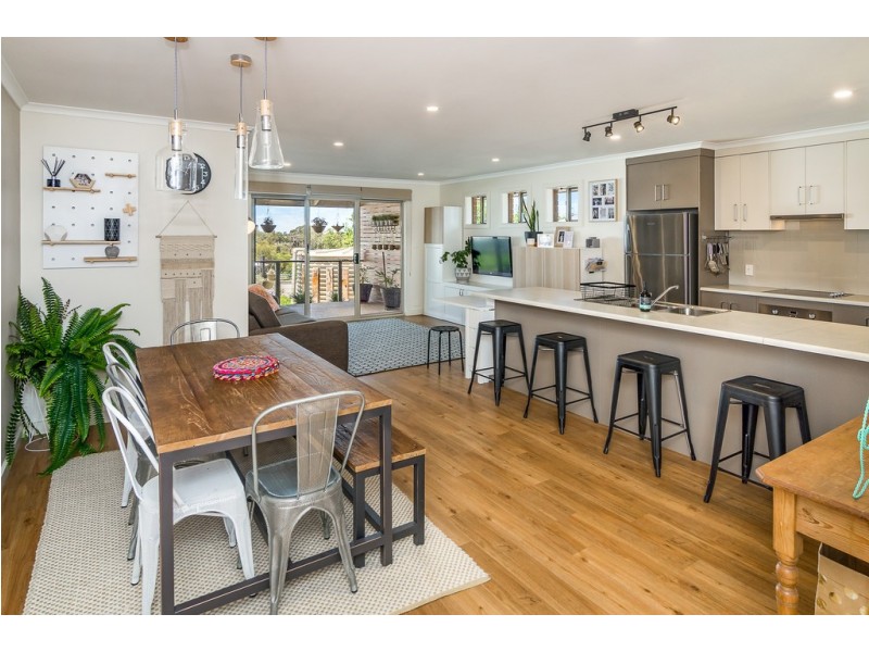 15 St Andrews Drive, Strathalbyn SA 5255