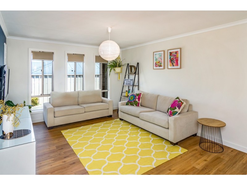 15 St Andrews Drive, Strathalbyn SA 5255