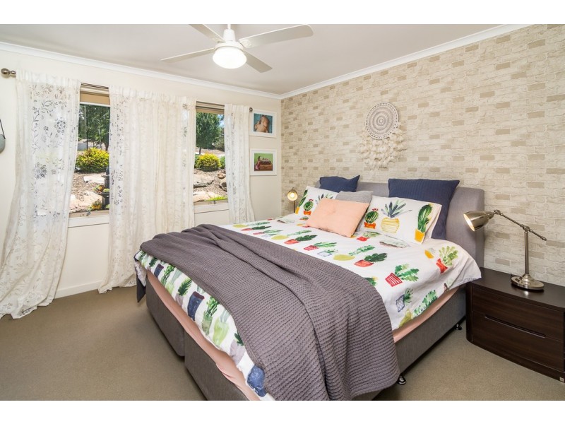 15 St Andrews Drive, Strathalbyn SA 5255