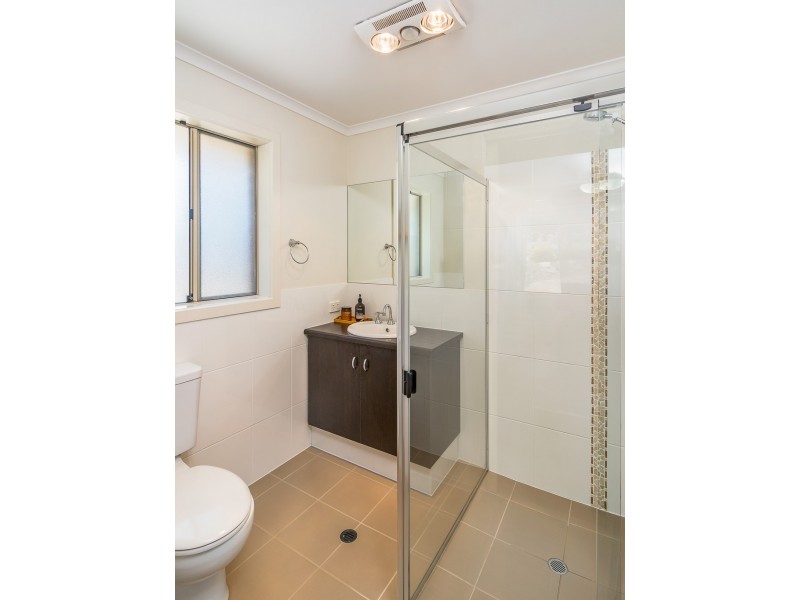 15 St Andrews Drive, Strathalbyn SA 5255