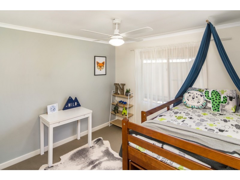 15 St Andrews Drive, Strathalbyn SA 5255