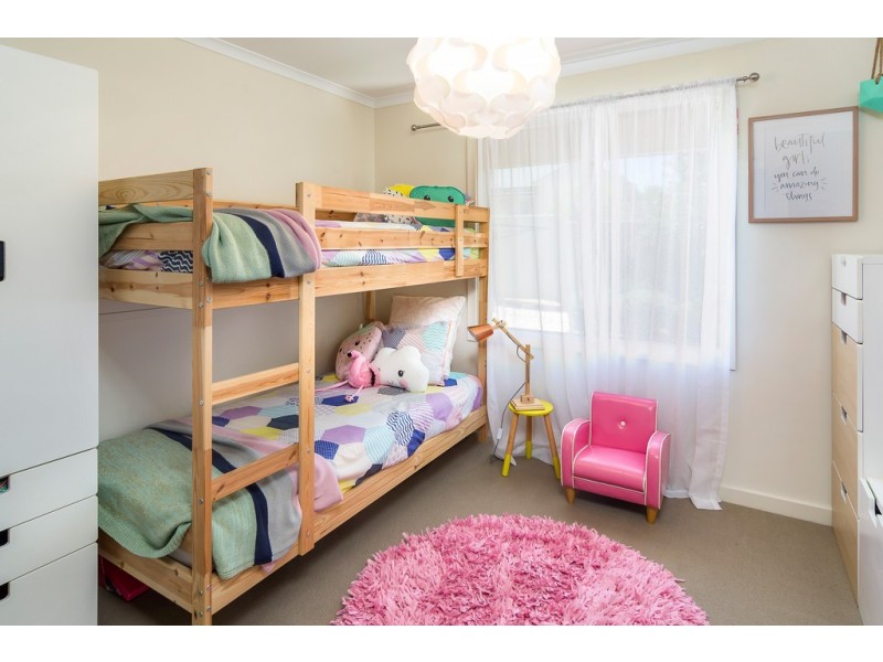 15 St Andrews Drive, Strathalbyn SA 5255