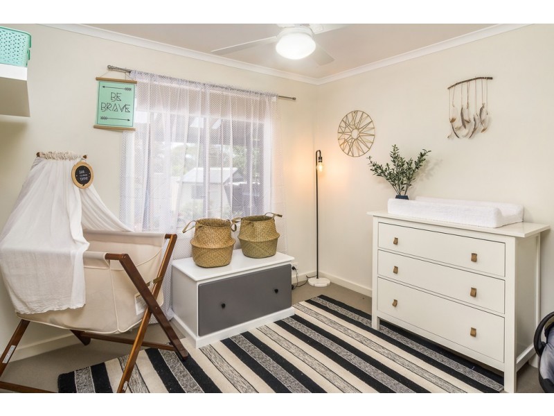 15 St Andrews Drive, Strathalbyn SA 5255