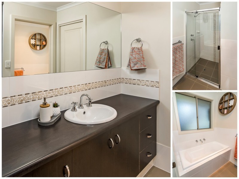 15 St Andrews Drive, Strathalbyn SA 5255