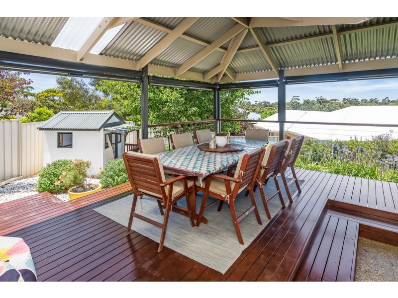 15 St Andrews Drive, Strathalbyn SA 5255