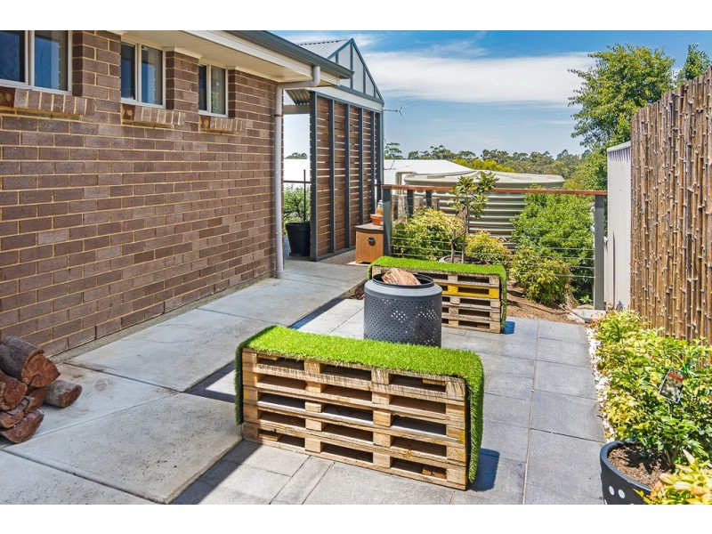 15 St Andrews Drive, Strathalbyn SA 5255