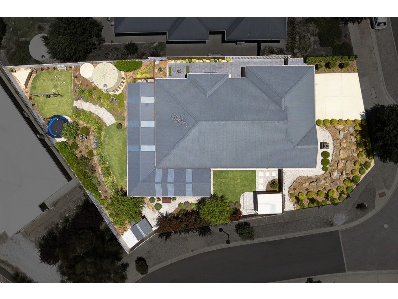 15 St Andrews Drive, Strathalbyn SA 5255