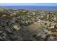 10 Watson Street, Milang SA 5256