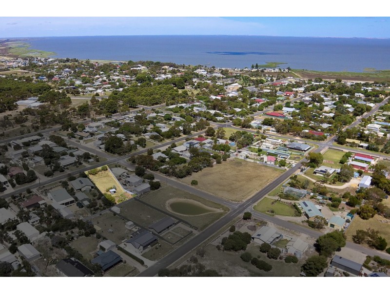 10 Watson Street, Milang SA 5256