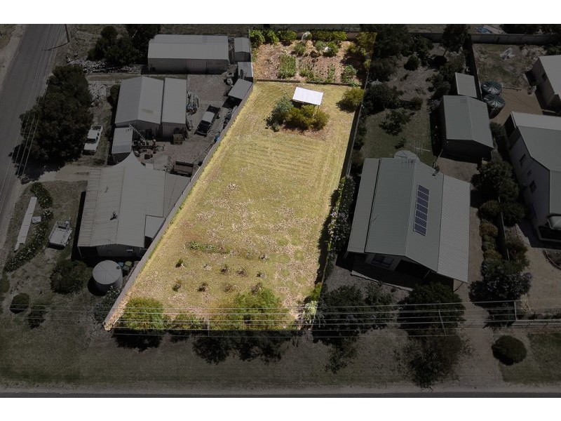 10 Watson Street, Milang SA 5256