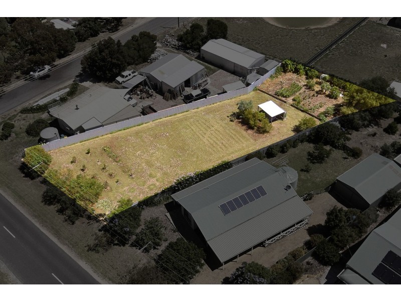 10 Watson Street, Milang SA 5256