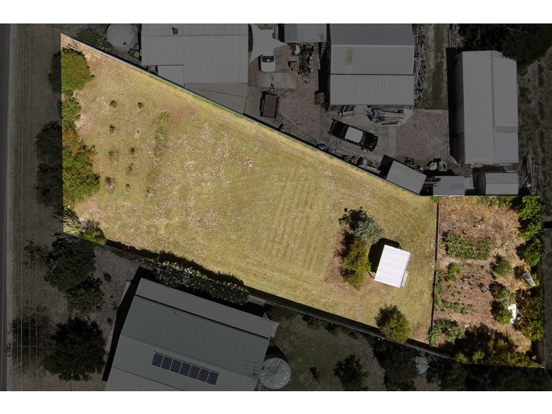 10 Watson Street, Milang SA 5256