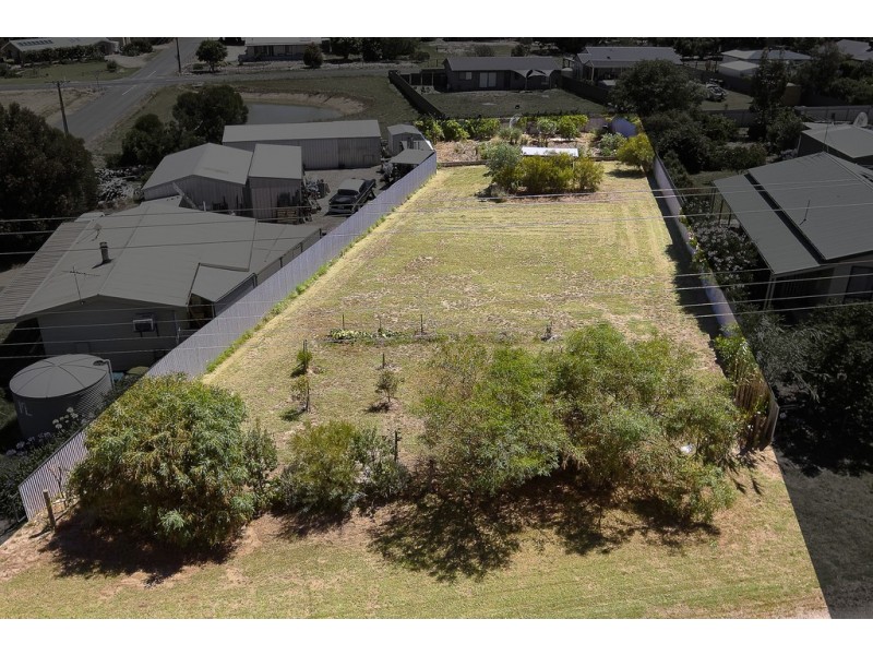 10 Watson Street, Milang SA 5256