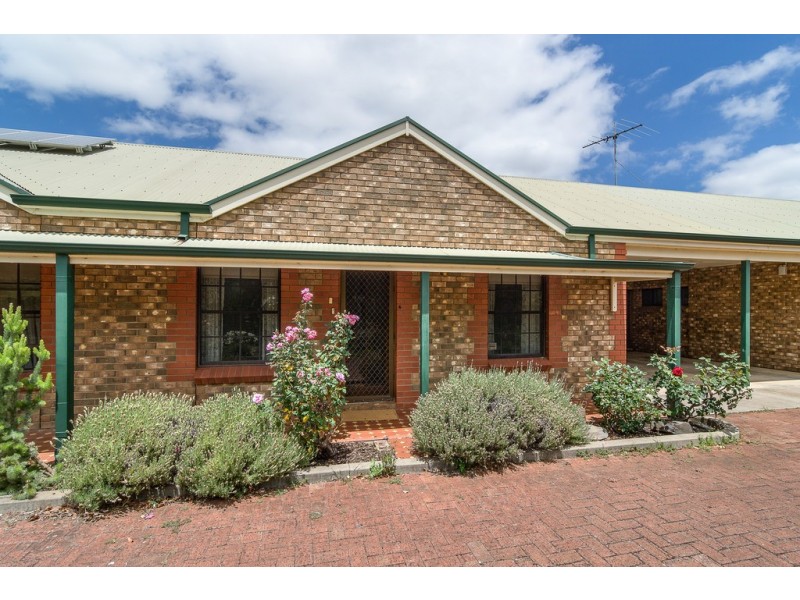 4-6 Commercial Road, Strathalbyn SA 5255