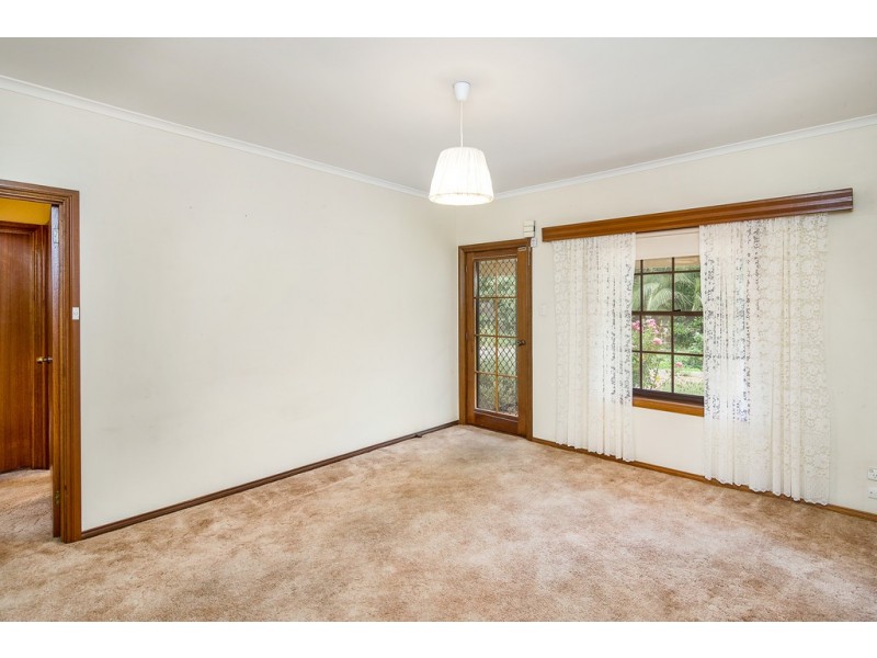 4-6 Commercial Road, Strathalbyn SA 5255