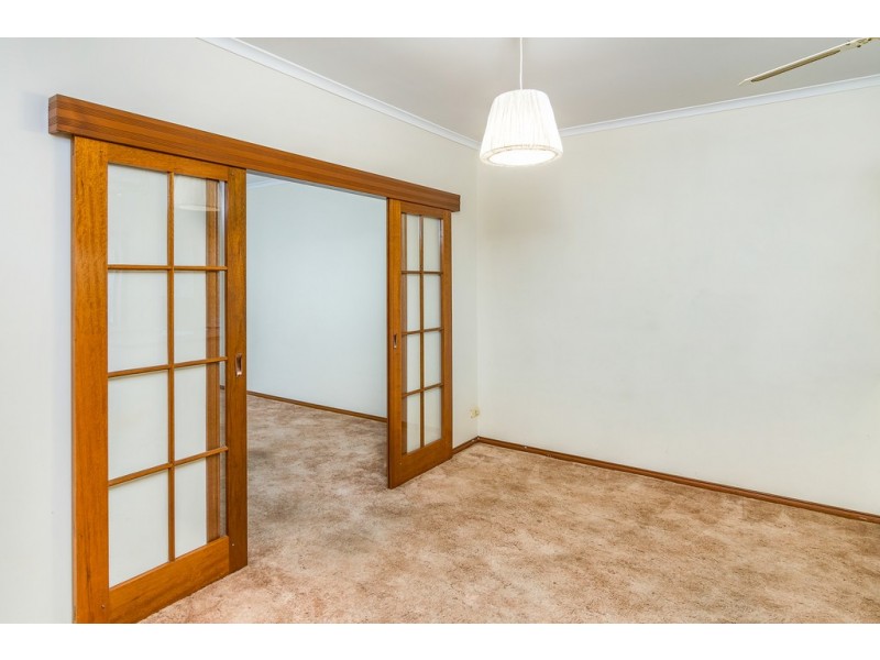 4-6 Commercial Road, Strathalbyn SA 5255