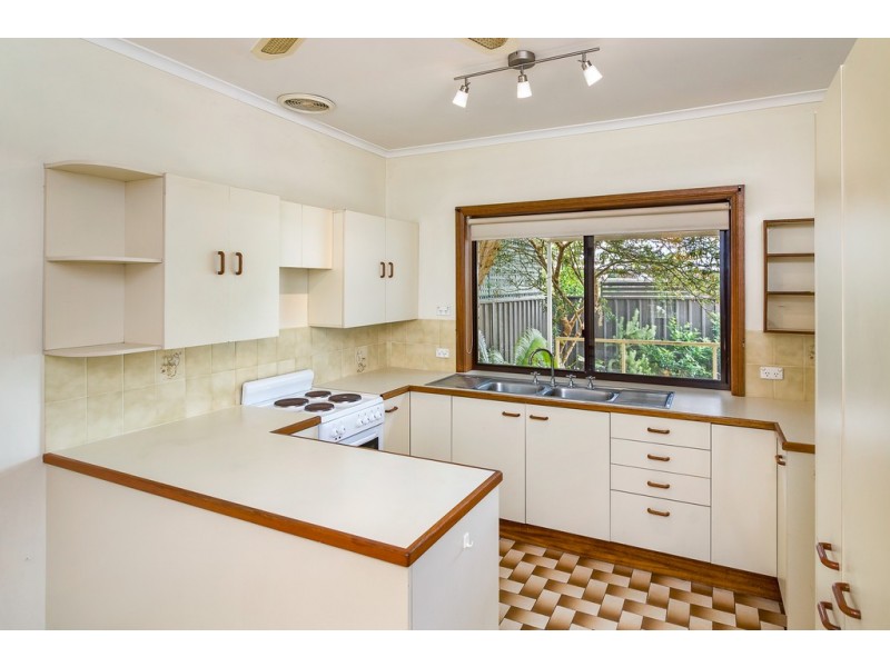 4-6 Commercial Road, Strathalbyn SA 5255