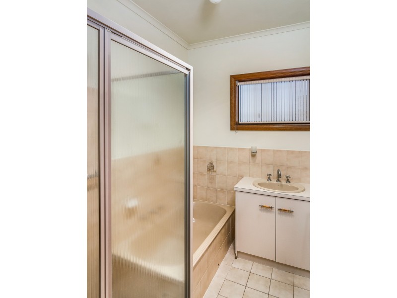 4-6 Commercial Road, Strathalbyn SA 5255