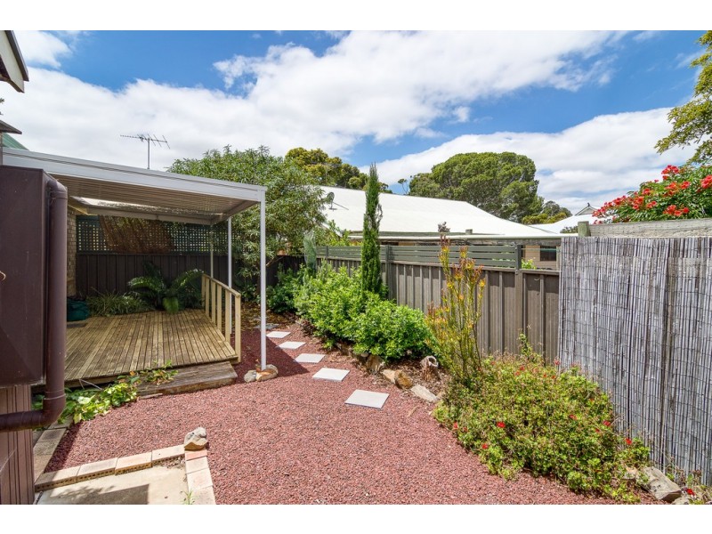 4-6 Commercial Road, Strathalbyn SA 5255