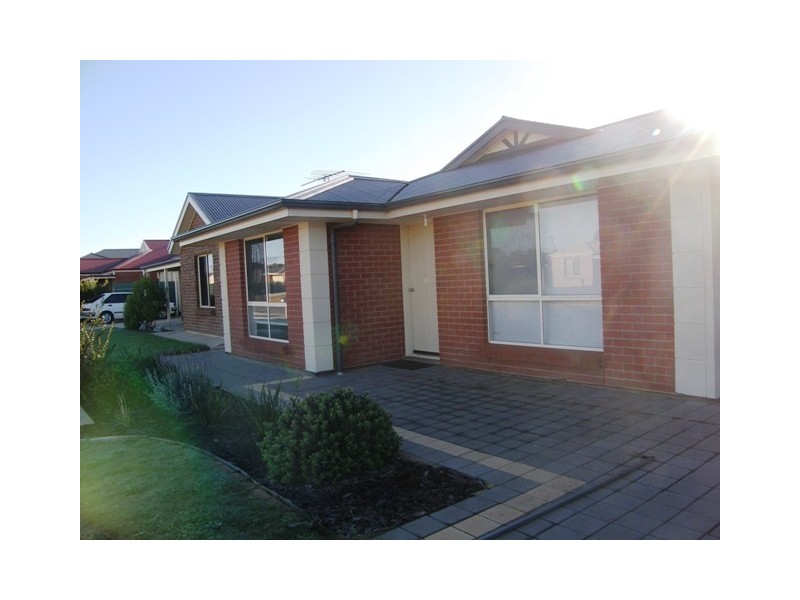 48 Strathmont Drive, Strathalbyn SA 5255