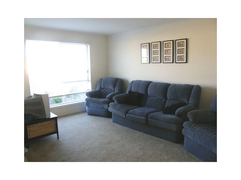 48 Strathmont Drive, Strathalbyn SA 5255