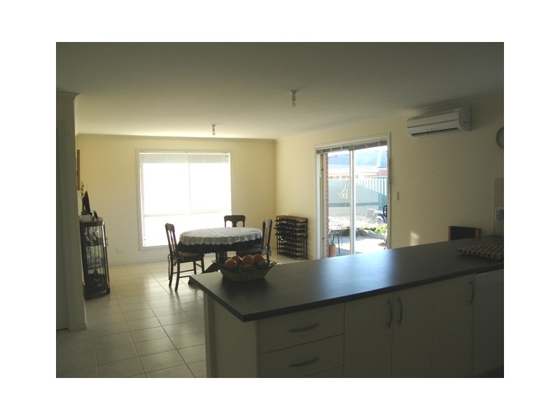 48 Strathmont Drive, Strathalbyn SA 5255