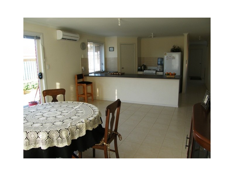 48 Strathmont Drive, Strathalbyn SA 5255