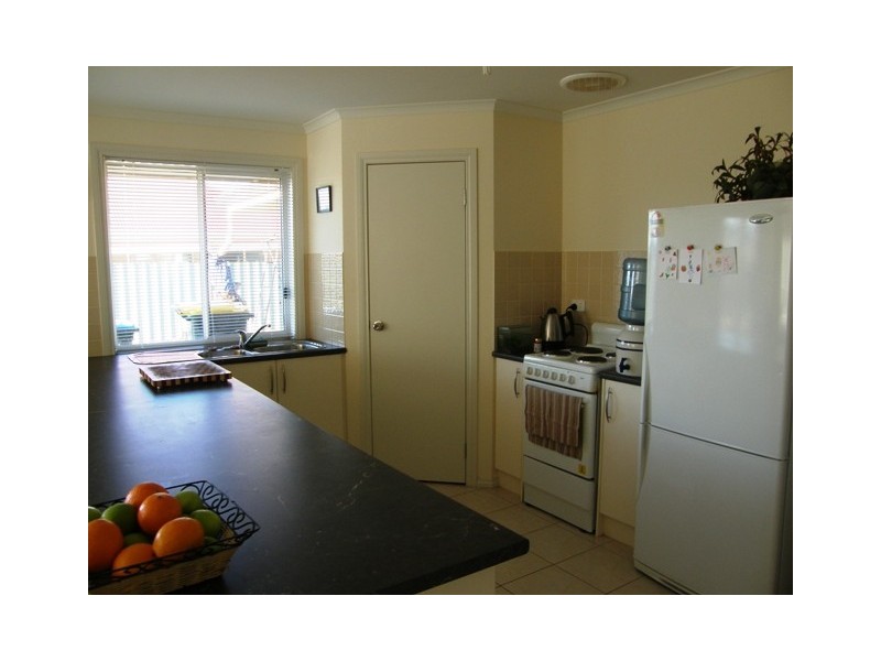 48 Strathmont Drive, Strathalbyn SA 5255