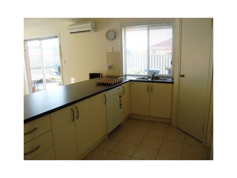 48 Strathmont Drive, Strathalbyn SA 5255