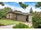 40 West Terrace, Strathalbyn SA 5255