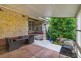 40 West Terrace, Strathalbyn SA 5255