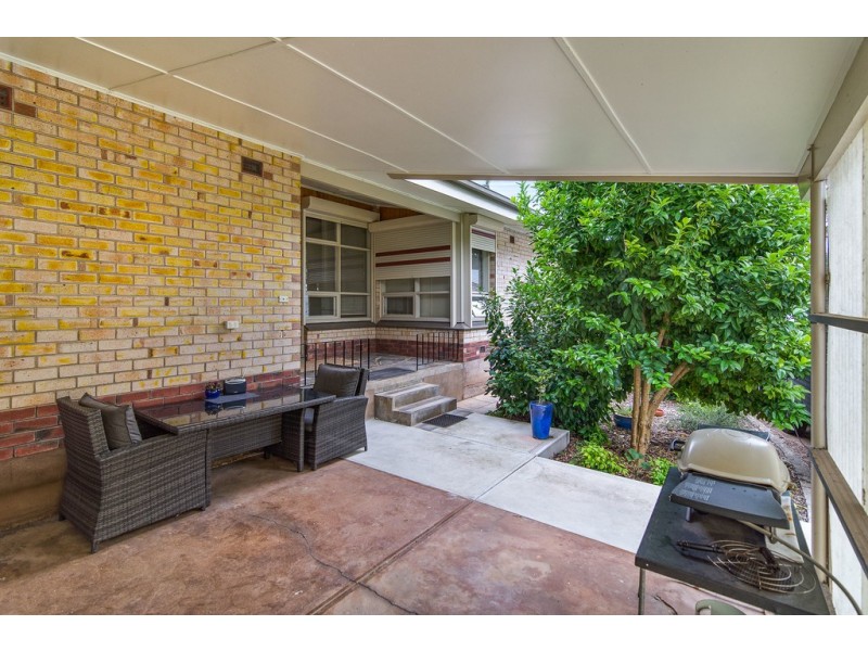 40 West Terrace, Strathalbyn SA 5255