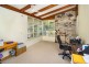 40 West Terrace, Strathalbyn SA 5255