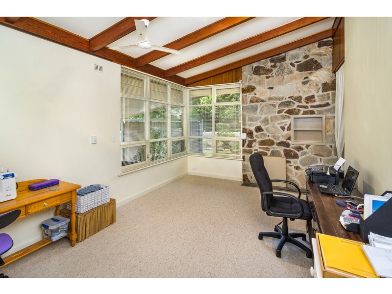 40 West Terrace, Strathalbyn SA 5255
