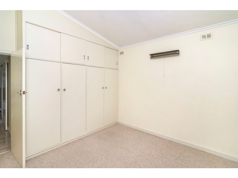 40 West Terrace, Strathalbyn SA 5255
