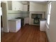 30 Daranda Terrace, Milang SA 5256