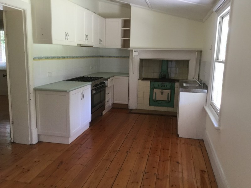 30 Daranda Terrace, Milang SA 5256