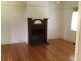 30 Daranda Terrace, Milang SA 5256