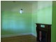 30 Daranda Terrace, Milang SA 5256