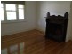 30 Daranda Terrace, Milang SA 5256