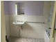 30 Daranda Terrace, Milang SA 5256