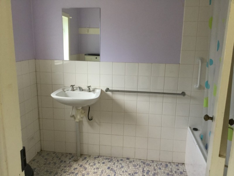 30 Daranda Terrace, Milang SA 5256
