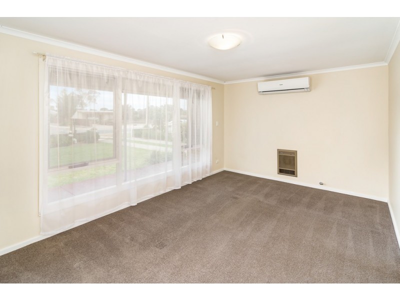 39 Ashbourne Road, Strathalbyn SA 5255