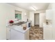 39 Ashbourne Road, Strathalbyn SA 5255