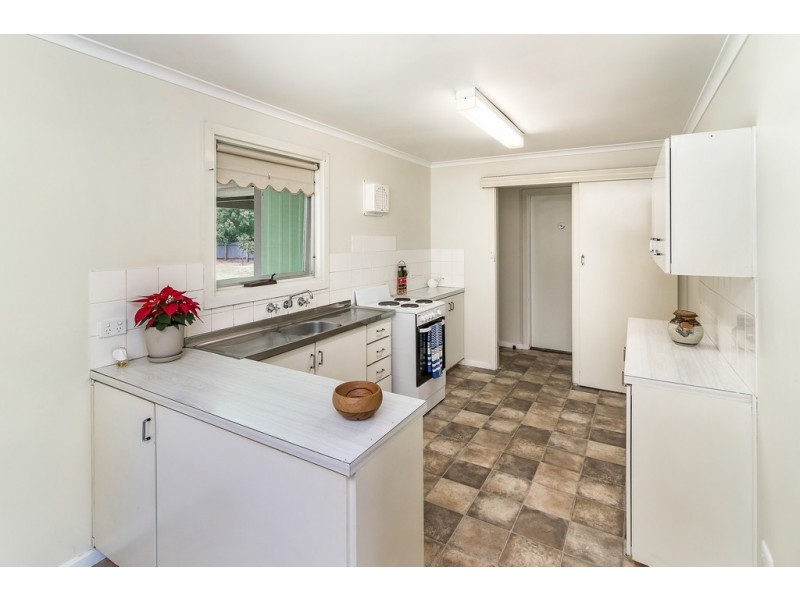 39 Ashbourne Road, Strathalbyn SA 5255
