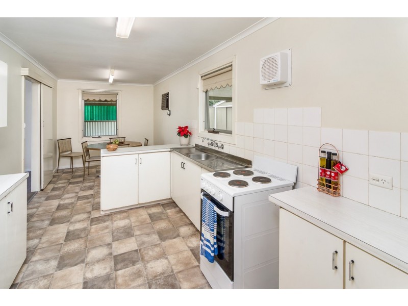 39 Ashbourne Road, Strathalbyn SA 5255