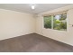 39 Ashbourne Road, Strathalbyn SA 5255