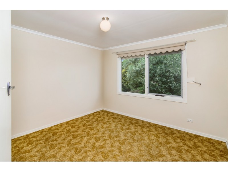 39 Ashbourne Road, Strathalbyn SA 5255