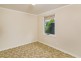 39 Ashbourne Road, Strathalbyn SA 5255